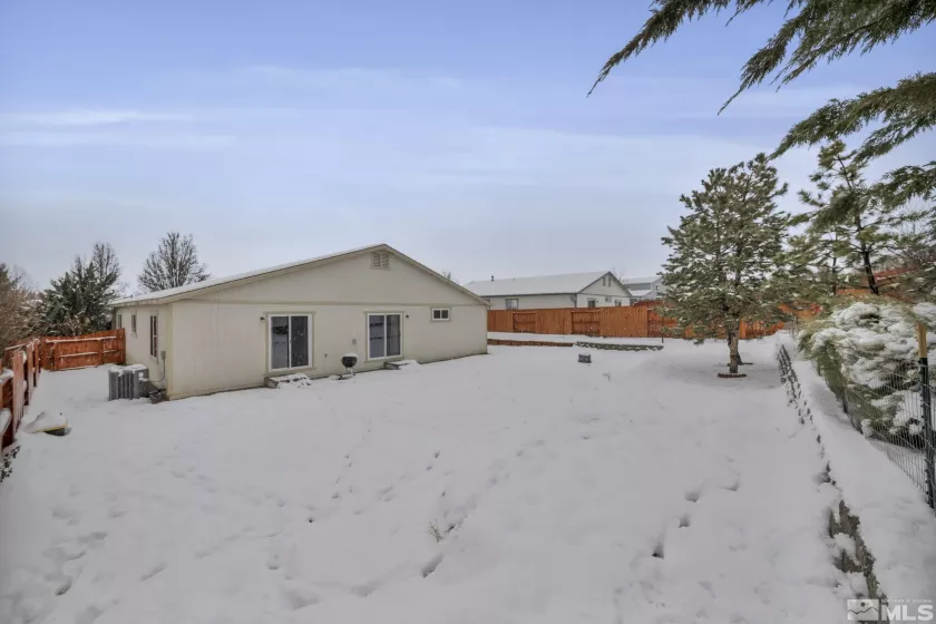 17800 Brushland Dr, Reno, Nevada 89508, 3 Bedrooms Bedrooms, ,2 BathroomsBathrooms,Residential,For Sale,Brushland Dr,250001824