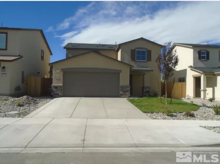 8951 Quail Falls Dr., Reno, Nevada 89506, 3 Bedrooms Bedrooms, ,2 BathroomsBathrooms,Residential,For Sale,Quail Falls Dr.,250001583