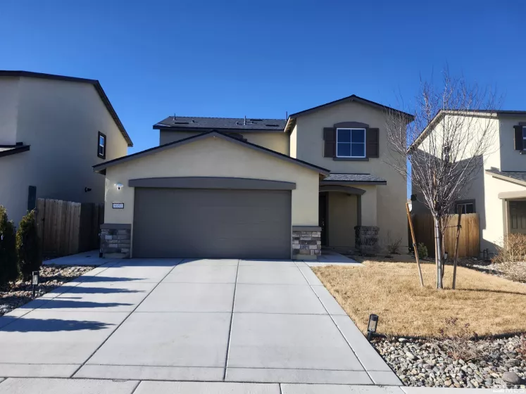 8951 Quail Falls Dr., Reno, Nevada 89506, 3 Bedrooms Bedrooms, ,2 BathroomsBathrooms,Residential,For Sale,Quail Falls Dr.,250001583