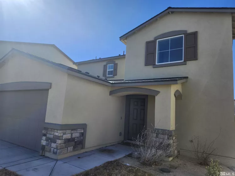 8951 Quail Falls Dr., Reno, Nevada 89506, 3 Bedrooms Bedrooms, ,2 BathroomsBathrooms,Residential,For Sale,Quail Falls Dr.,250001583