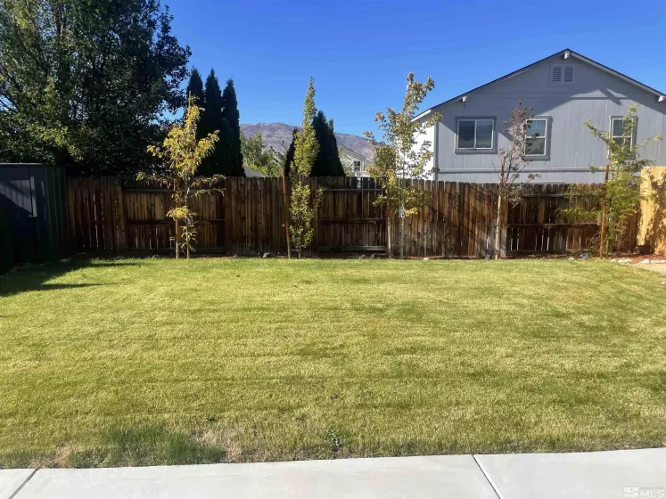 8951 Quail Falls Dr., Reno, Nevada 89506, 3 Bedrooms Bedrooms, ,2 BathroomsBathrooms,Residential,For Sale,Quail Falls Dr.,250001583