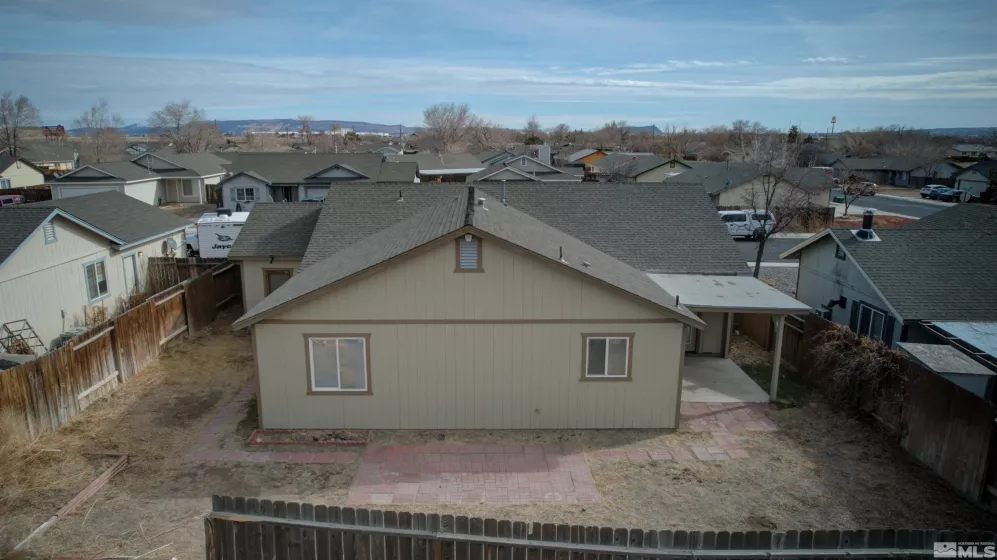 267 Wildwood St, Fernley, Nevada 89408, 3 Bedrooms Bedrooms, ,2 BathroomsBathrooms,Residential,For Sale,Wildwood St,250001875