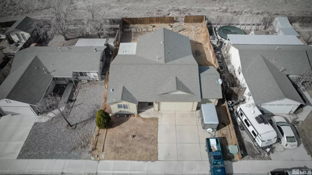 267 Wildwood St, Fernley, Nevada 89408, 3 Bedrooms Bedrooms, ,2 BathroomsBathrooms,Residential,For Sale,Wildwood St,250001875