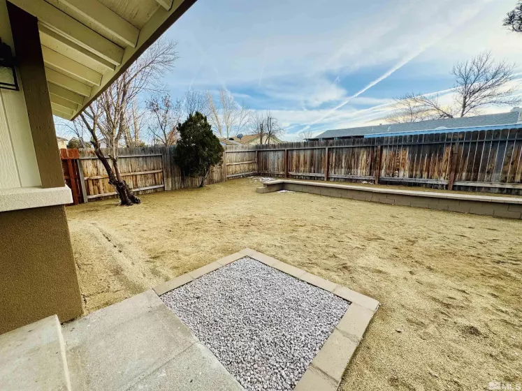 2380 Woodcrest Ln, Carson City, Nevada 89701, 4 Bedrooms Bedrooms, ,2 BathroomsBathrooms,Residential,For Sale,Woodcrest Ln,250001883