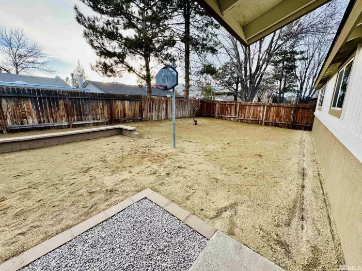 2380 Woodcrest Ln, Carson City, Nevada 89701, 4 Bedrooms Bedrooms, ,2 BathroomsBathrooms,Residential,For Sale,Woodcrest Ln,250001883