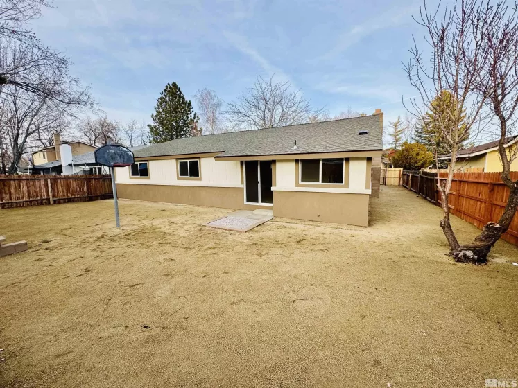 2380 Woodcrest Ln, Carson City, Nevada 89701, 4 Bedrooms Bedrooms, ,2 BathroomsBathrooms,Residential,For Sale,Woodcrest Ln,250001883