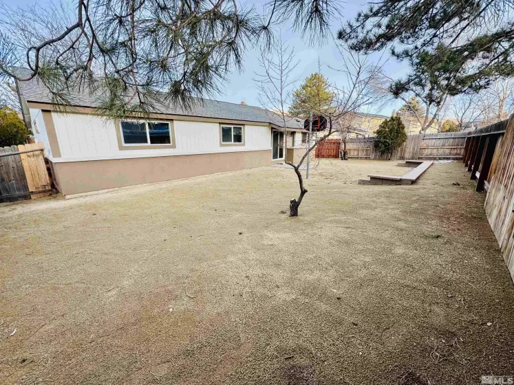 2380 Woodcrest Ln, Carson City, Nevada 89701, 4 Bedrooms Bedrooms, ,2 BathroomsBathrooms,Residential,For Sale,Woodcrest Ln,250001883