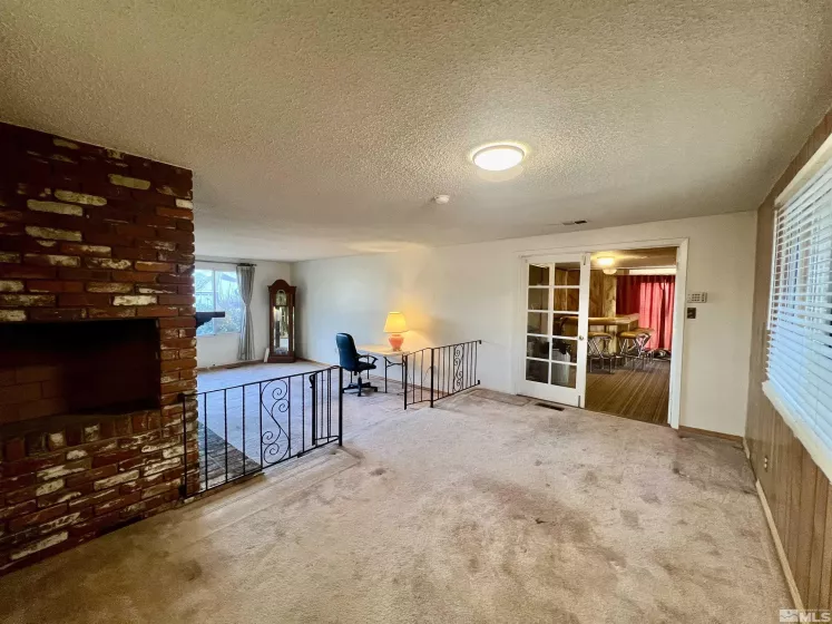 901 Osgood Place, Reno, Nevada 89509, 3 Bedrooms Bedrooms, ,2 BathroomsBathrooms,Residential,For Sale,Osgood Place,250001884