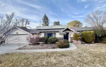 901 Osgood Place, Reno, Nevada 89509, 3 Bedrooms Bedrooms, ,2 BathroomsBathrooms,Residential,For Sale,Osgood Place,250001884