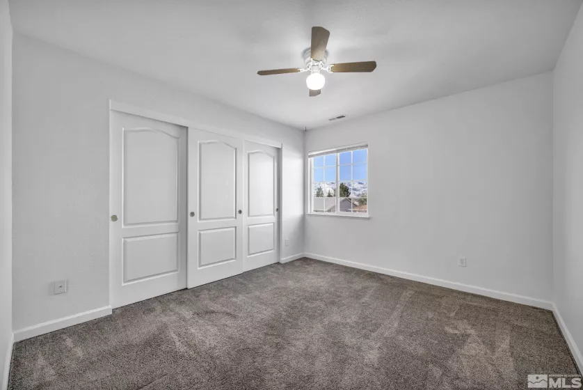 17890 Mama Bear Court, Reno, Nevada 89508, 5 Bedrooms Bedrooms, ,2 BathroomsBathrooms,Residential,For Sale,Mama Bear Court,250001885