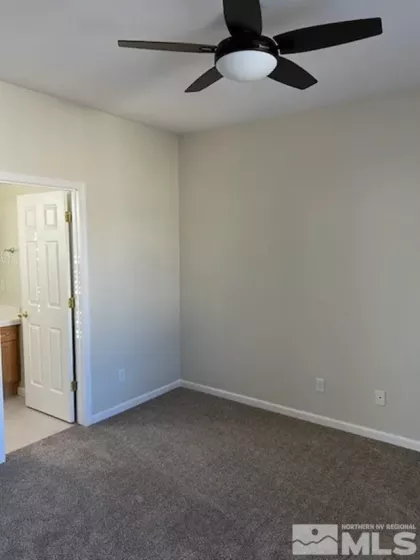 3885 Warren Way, Reno, Nevada 89509, 2 Bedrooms Bedrooms, ,2 BathroomsBathrooms,Residential,For Sale,Warren Way,250001803