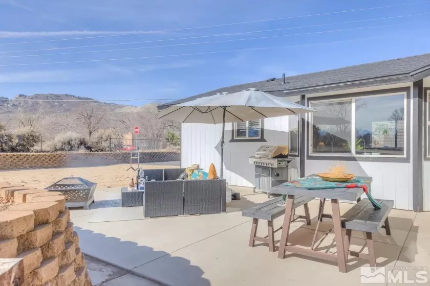 795 Jacks Valley Road, Carson City, Nevada 89705, 3 Bedrooms Bedrooms, ,2 BathroomsBathrooms,Residential,For Sale,Jacks Valley Road,250001890