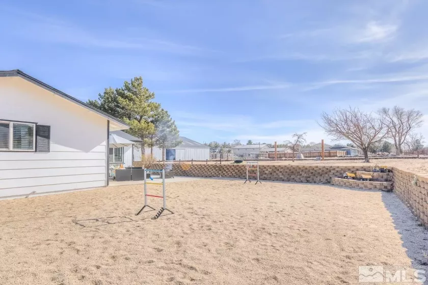 795 Jacks Valley Road, Carson City, Nevada 89705, 3 Bedrooms Bedrooms, ,2 BathroomsBathrooms,Residential,For Sale,Jacks Valley Road,250001890