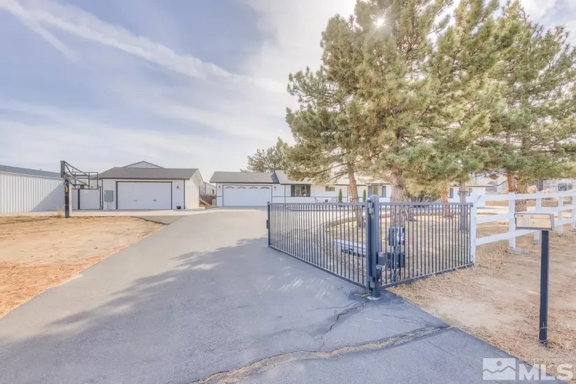 795 Jacks Valley Road, Carson City, Nevada 89705, 3 Bedrooms Bedrooms, ,2 BathroomsBathrooms,Residential,For Sale,Jacks Valley Road,250001890