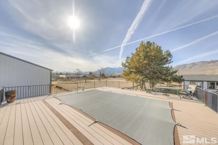 795 Jacks Valley Road, Carson City, Nevada 89705, 3 Bedrooms Bedrooms, ,2 BathroomsBathrooms,Residential,For Sale,Jacks Valley Road,250001890