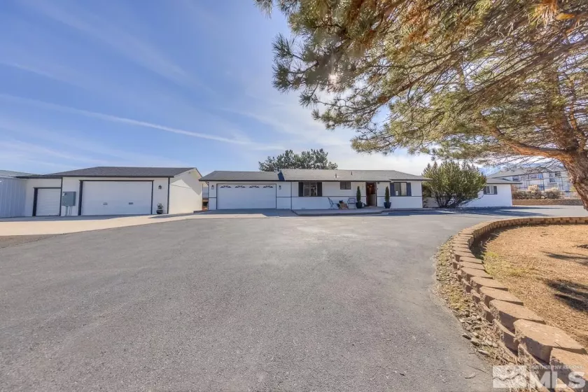 795 Jacks Valley Road, Carson City, Nevada 89705, 3 Bedrooms Bedrooms, ,2 BathroomsBathrooms,Residential,For Sale,Jacks Valley Road,250001890