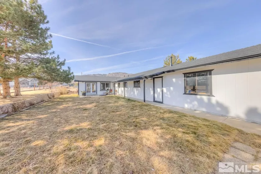 795 Jacks Valley Road, Carson City, Nevada 89705, 3 Bedrooms Bedrooms, ,2 BathroomsBathrooms,Residential,For Sale,Jacks Valley Road,250001890