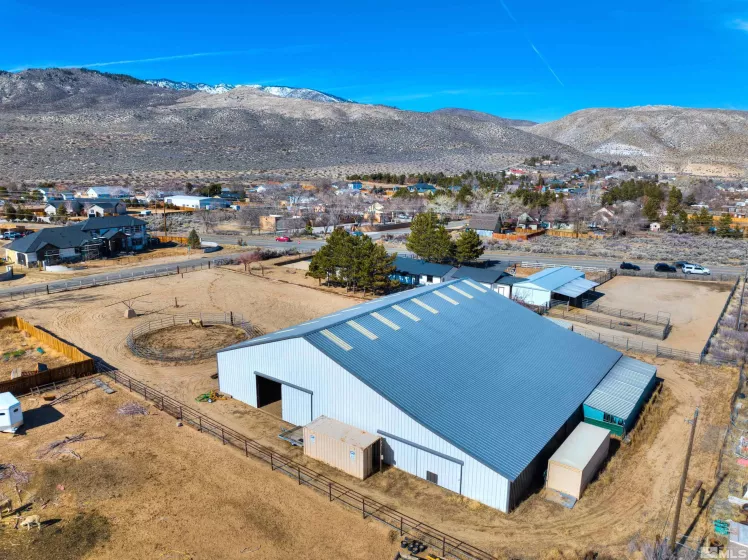 795 Jacks Valley Road, Carson City, Nevada 89705, 3 Bedrooms Bedrooms, ,2 BathroomsBathrooms,Residential,For Sale,Jacks Valley Road,250001890