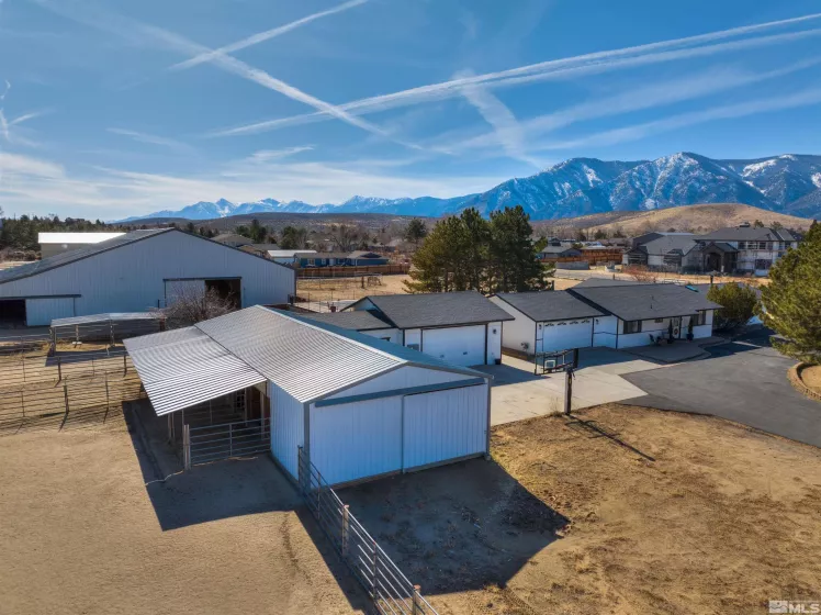 795 Jacks Valley Road, Carson City, Nevada 89705, 3 Bedrooms Bedrooms, ,2 BathroomsBathrooms,Residential,For Sale,Jacks Valley Road,250001890