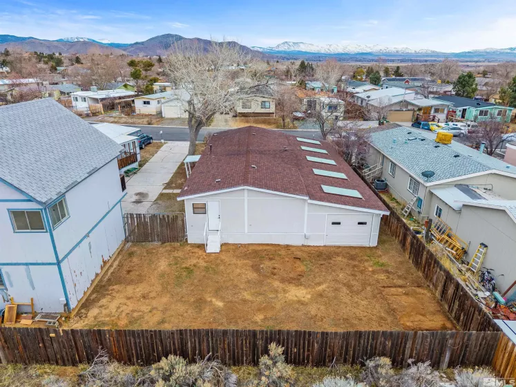 3437 Basalt Dr, Carson City, Nevada 89705, 3 Bedrooms Bedrooms, ,2 BathroomsBathrooms,Residential,For Sale,Basalt Dr,250002023