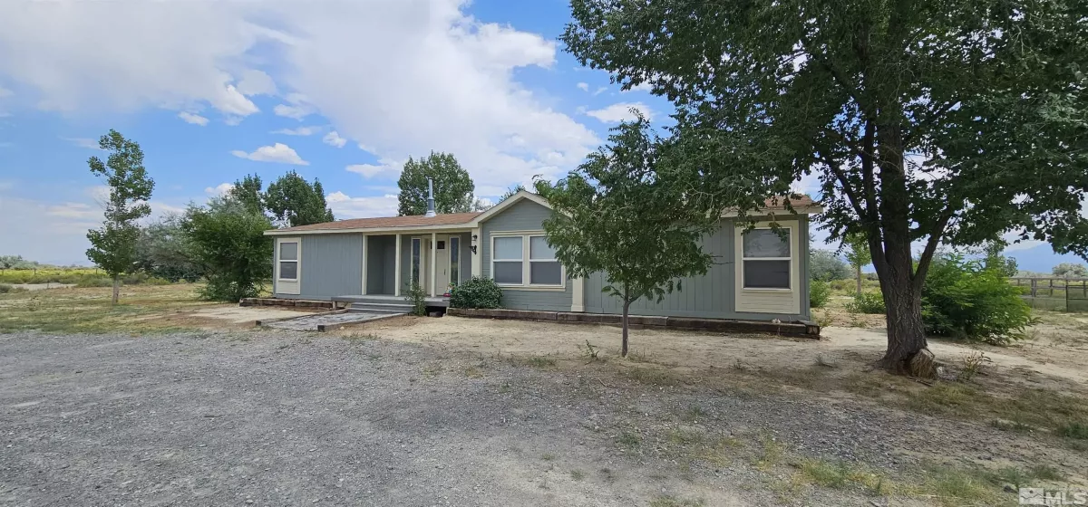 306 Gendron Rd., Round Mountain, Nevada 89045, 3 Bedrooms Bedrooms, ,2 BathroomsBathrooms,Residential,For Sale,Gendron Rd.,240010287