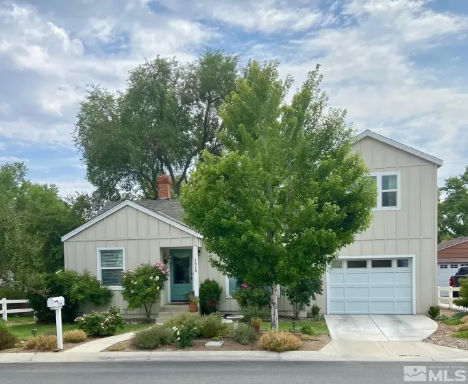 1614 Ordway Ave, Reno, Nevada 89509, 3 Bedrooms Bedrooms, ,2 BathroomsBathrooms,Residential,For Sale,Ordway Ave,250002027