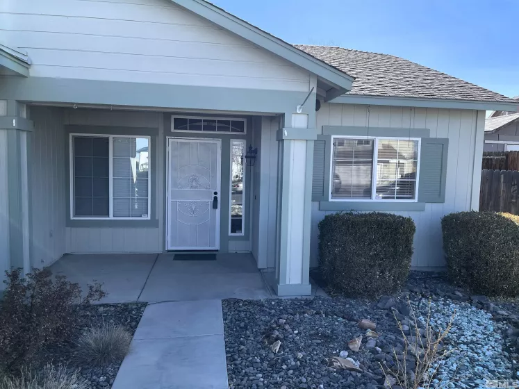 158 Desert Springs Ln, Fernley, Nevada 89408, 3 Bedrooms Bedrooms, ,2 BathroomsBathrooms,Residential,For Sale,Desert Springs Ln,250002080