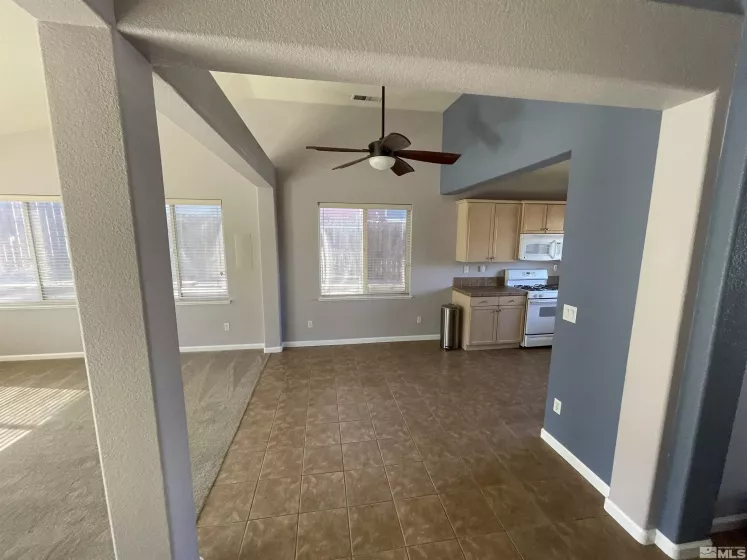 158 Desert Springs Ln, Fernley, Nevada 89408, 3 Bedrooms Bedrooms, ,2 BathroomsBathrooms,Residential,For Sale,Desert Springs Ln,250002080