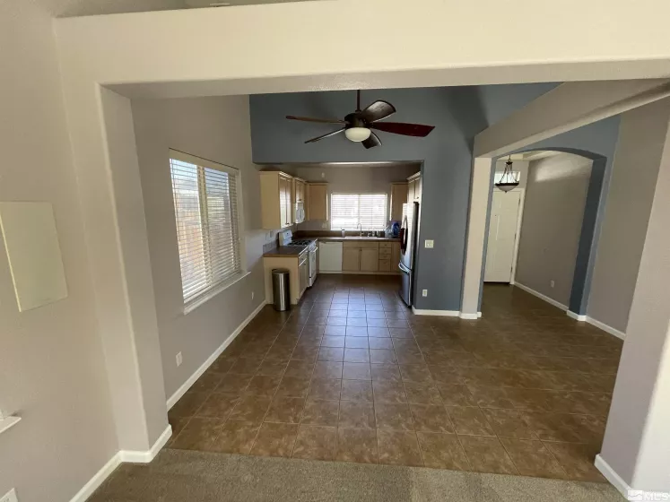 158 Desert Springs Ln, Fernley, Nevada 89408, 3 Bedrooms Bedrooms, ,2 BathroomsBathrooms,Residential,For Sale,Desert Springs Ln,250002080