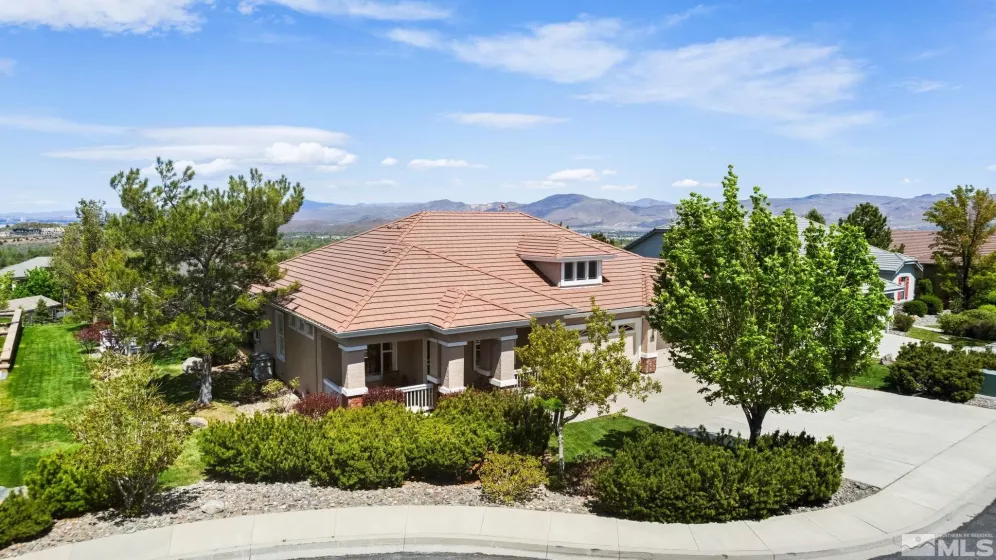 453 Octate Cir, Reno, Nevada 89511, 4 Bedrooms Bedrooms, ,2 BathroomsBathrooms,Residential,For Sale,Octate Cir,250002081