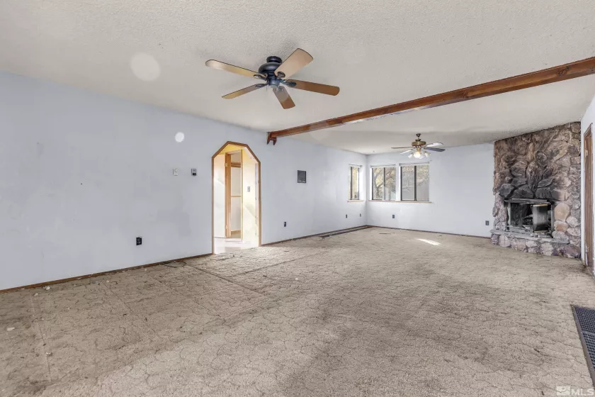 20217 US Hwy 395 S, Washoe Valley, Nevada 89521, 4 Bedrooms Bedrooms, ,2 BathroomsBathrooms,Residential,For Sale,US Hwy 395 S,250002082