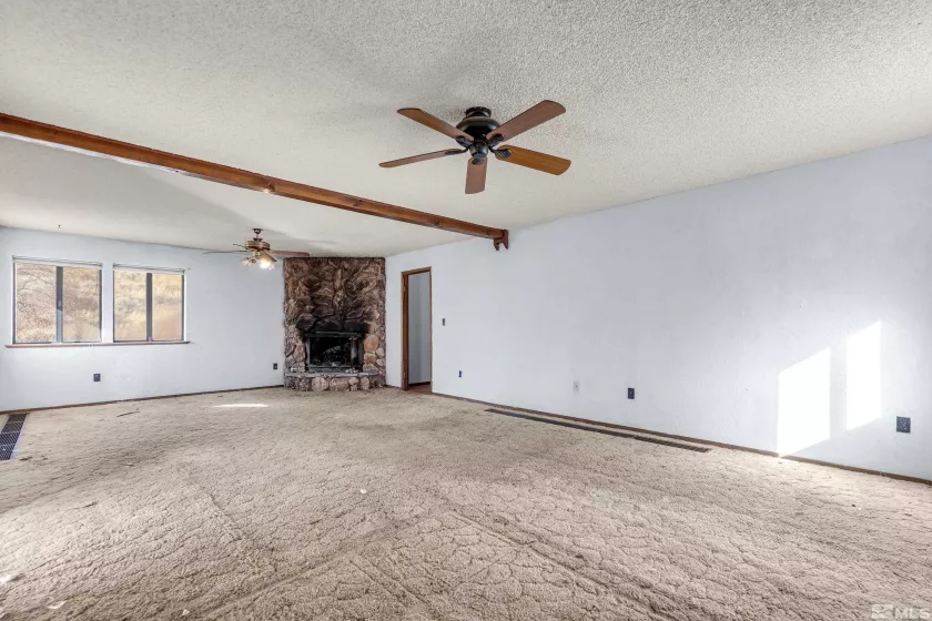 20217 US Hwy 395 S, Washoe Valley, Nevada 89521, 4 Bedrooms Bedrooms, ,2 BathroomsBathrooms,Residential,For Sale,US Hwy 395 S,250002082