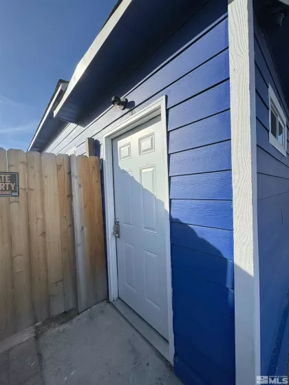 635 Sutro St, Reno, Nevada 89512, 3 Bedrooms Bedrooms, ,2 BathroomsBathrooms,Residential,For Sale,Sutro St,250002083