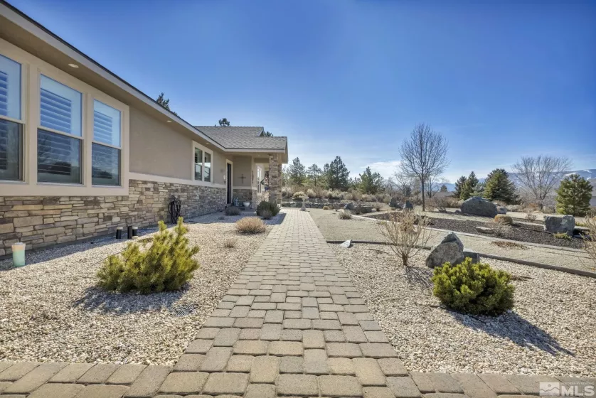 2385 S Lompa Ln, Carson City, Nevada 89701, 3 Bedrooms Bedrooms, ,3 BathroomsBathrooms,Residential,For Sale,S Lompa Ln,250001941