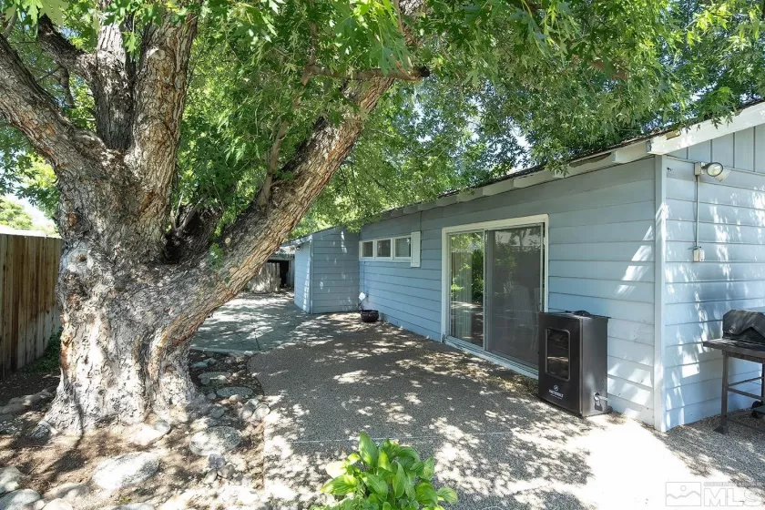 1360 Dartmouth Dr., Reno, Nevada 89509, 3 Bedrooms Bedrooms, ,2 BathroomsBathrooms,Residential,For Sale,Dartmouth Dr.,250002086