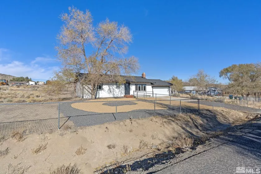 11825 Heartpine St, Reno, Nevada 89506, 2 Bedrooms Bedrooms, ,2 BathroomsBathrooms,Residential,For Sale,Heartpine St,250002087