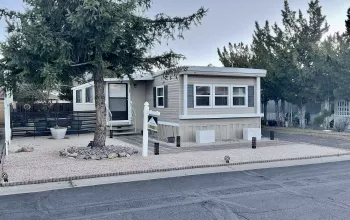 172 Crown Point Drive, Carosn City, Nevada 89706, 2 Bedrooms Bedrooms, 5 Rooms Rooms,1 BathroomBathrooms,Manufactured,Residential,Crown Point ,250002183