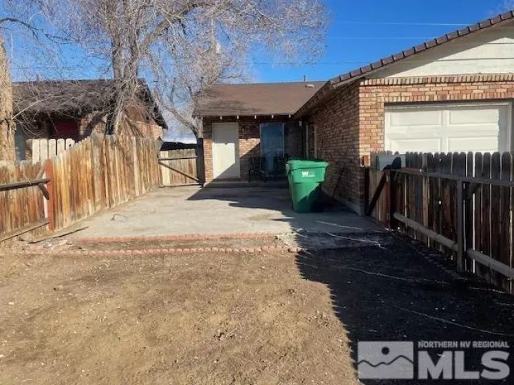 1180/1182 Arnold Drive, Reno, Nevada 89512, ,Residential Income,For Sale,Arnold Drive,250002891