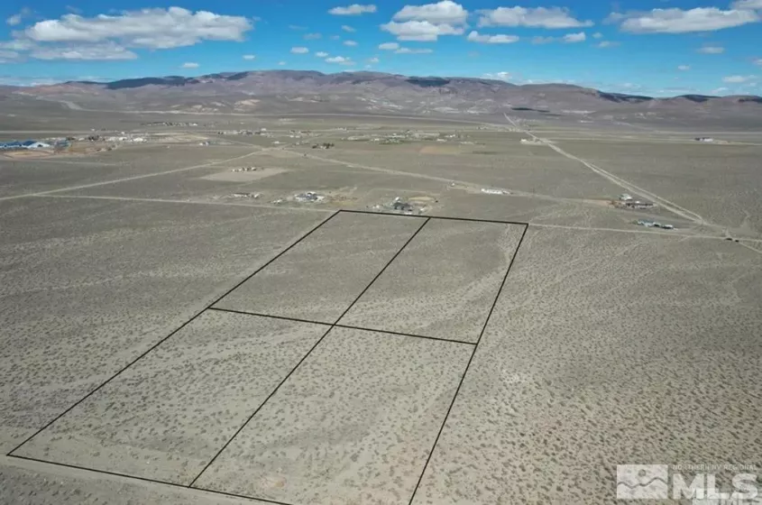 3150 Curtis, Silver Springs, Nevada 89429, ,Land,For Sale,Curtis,250002920