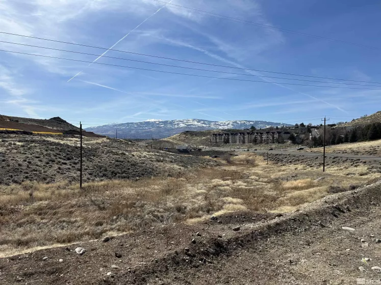 3720 Virginia Street, Reno, Nevada 89506, ,Land,For Sale,Virginia Street,250002930