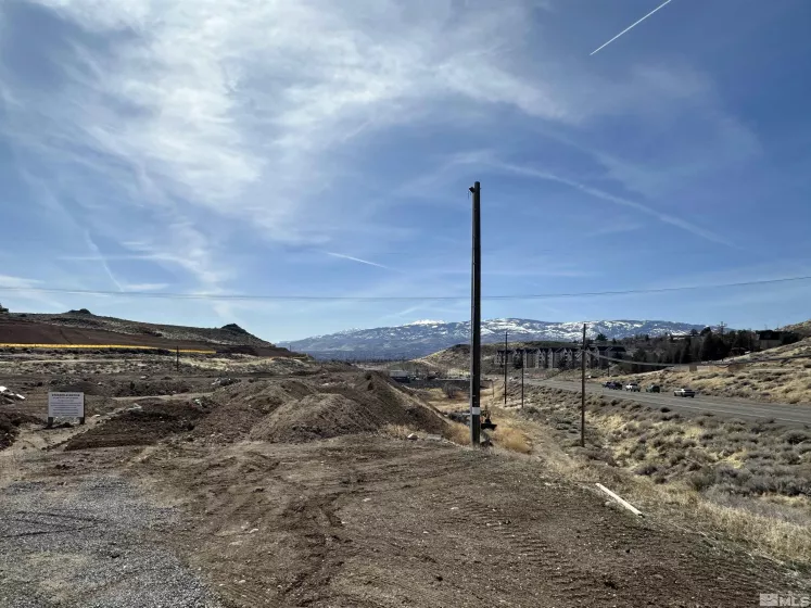 3720 Virginia Street, Reno, Nevada 89506, ,Land,For Sale,Virginia Street,250002930