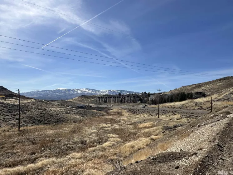 3720 Virginia Street, Reno, Nevada 89506, ,Land,For Sale,Virginia Street,250002930