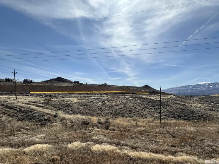 3720 Virginia Street, Reno, Nevada 89506, ,Land,For Sale,Virginia Street,250002930