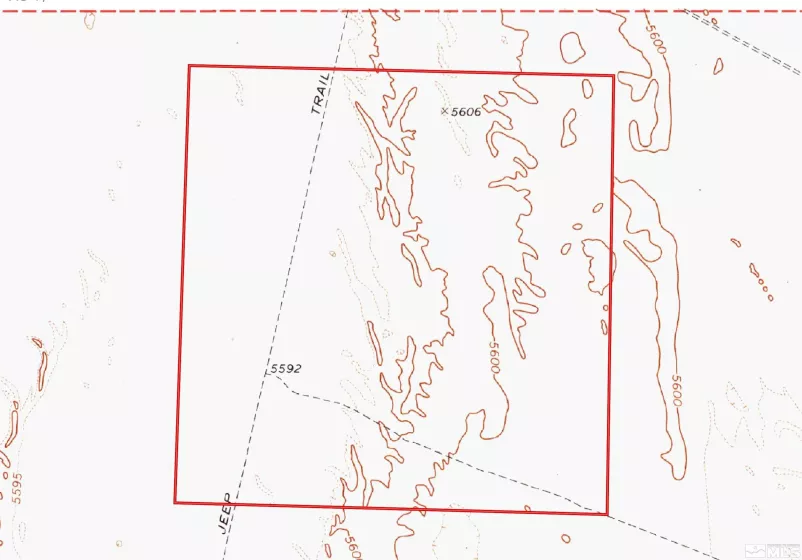 0 637 ac Independence Valley, Wells, Nevada 89825, ,Land,For Sale,637 ac Independence Valley,250002937