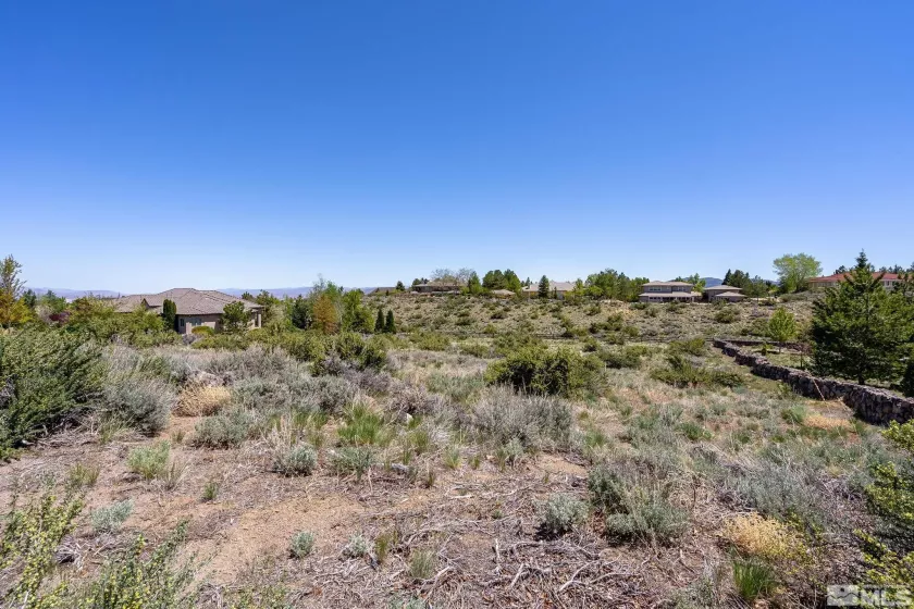 13275 Saddlebow Drive, Reno, Nevada 89511, ,Land,For Sale,Saddlebow Drive,250002947