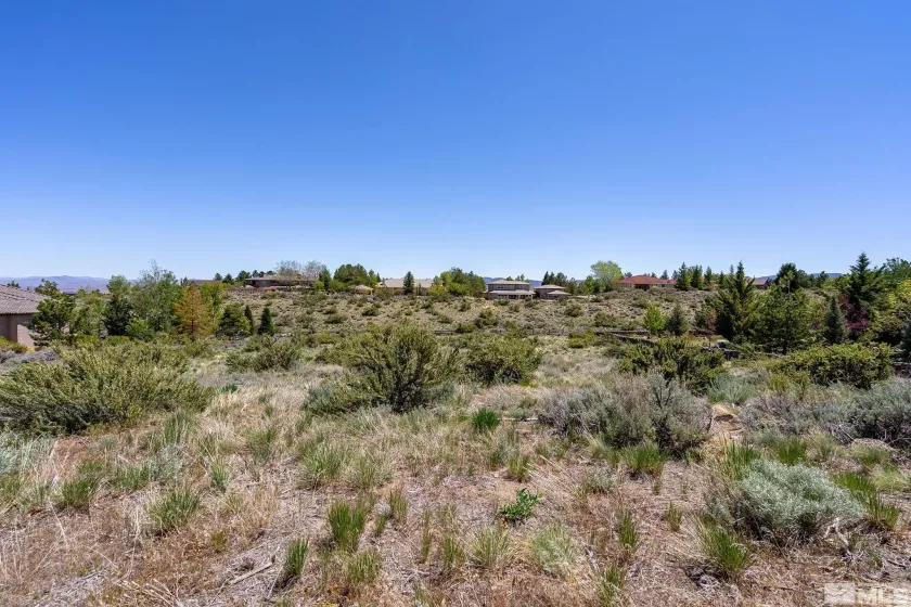 13275 Saddlebow Drive, Reno, Nevada 89511, ,Land,For Sale,Saddlebow Drive,250002947