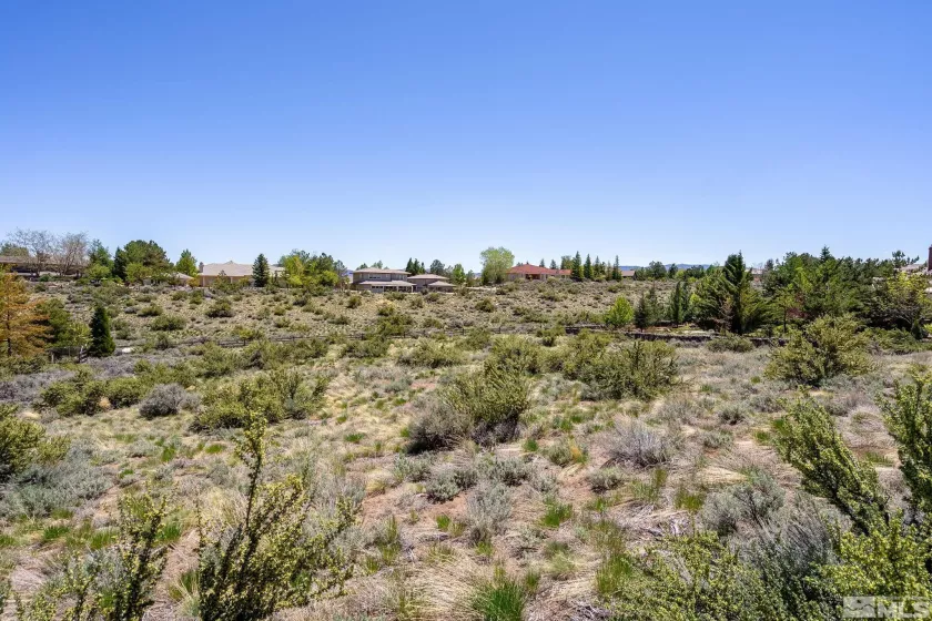 13275 Saddlebow Drive, Reno, Nevada 89511, ,Land,For Sale,Saddlebow Drive,250002947