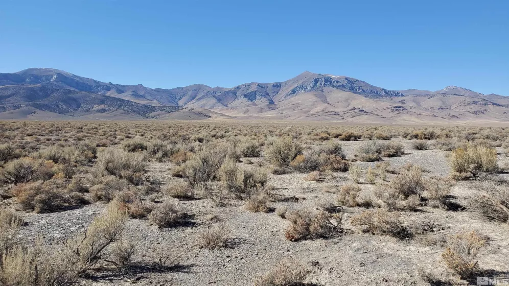 01208002 Hwy 400, Unionville, Nevada 89418, ,Land,For Sale,Hwy 400,250001876