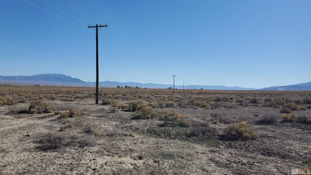 01208002 Hwy 400, Unionville, Nevada 89418, ,Land,For Sale,Hwy 400,250001876