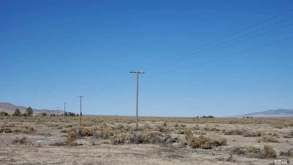 01208002 Hwy 400, Unionville, Nevada 89418, ,Land,For Sale,Hwy 400,250001876